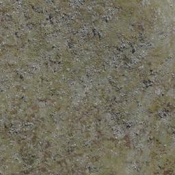 Satellite imagery of Mount Townsend, AU