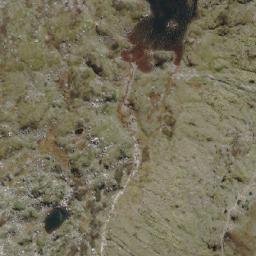 Satellite imagery of Mount Northcote, AU