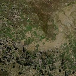 Satellite imagery of SMA 0321, AU