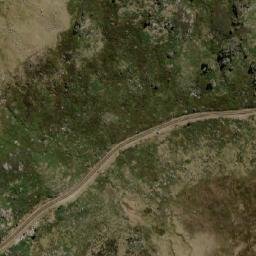 Satellite imagery of SMA 0321, AU
