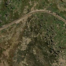 Satellite imagery of SMA 0321, AU
