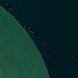 Satellite imagery of 3341, NZ