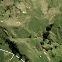 Satellite imagery of 623 NO 2 DP 356530, NZ