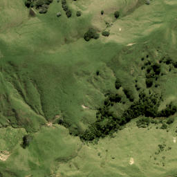 Satellite imagery of 623 NO 2 DP 356530, NZ