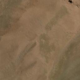 Satellite imagery of Cerro Las Llaretas, AR