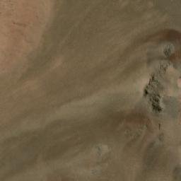 Satellite imagery of Cerro Las Llaretas, AR