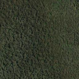 Satellite imagery of Connels Peak, AU