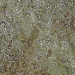 Satellite imagery of Abbott Peak, AU