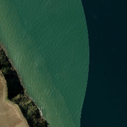 Satellite imagery of 3341, NZ