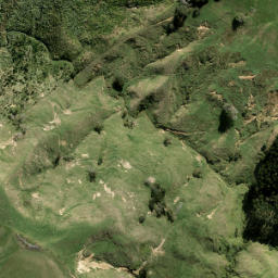 Satellite imagery of 623 NO 2 DP 356530, NZ