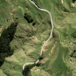 Satellite imagery of 623 NO 2 DP 356530, NZ