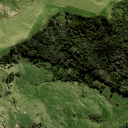Satellite imagery of 623 NO 2 DP 356530, NZ