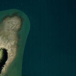 Satellite imagery of 3452, NZ