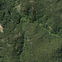 Satellite imagery of VII GREY HEIGHTS, NZ