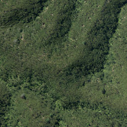 Satellite imagery of VII GREY HEIGHTS, NZ