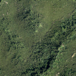 Satellite imagery of VII GREY HEIGHTS, NZ