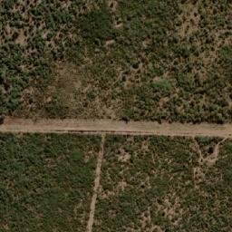 Satellite imagery of Loma Alta, AR