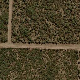 Satellite imagery of Loma Alta, AR