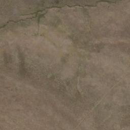 Satellite imagery of Hudsons Peak, AU