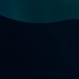 Satellite imagery of Martello Rock, NZ