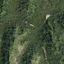 Satellite imagery of VII GREY HEIGHTS, NZ