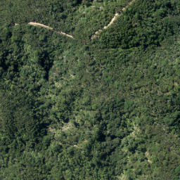 Satellite imagery of VII GREY HEIGHTS, NZ