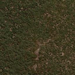Satellite imagery of Loma Alta, AR