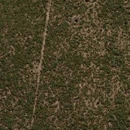 Satellite imagery of Loma Alta, AR