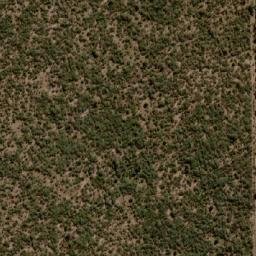 Satellite imagery of Loma Alta, AR