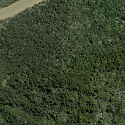 Satellite imagery of 10 ATUANUI (MT AUCKLAND), NZ