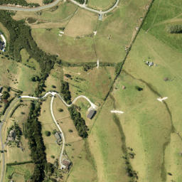 Satellite imagery of 3452, NZ
