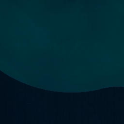 Satellite imagery of Percy Point, NZ