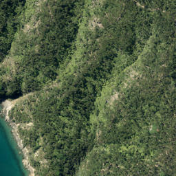 Satellite imagery of VII GREY HEIGHTS, NZ