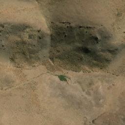 Satellite imagery of Paso Novel, AR