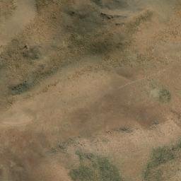 Satellite imagery of Paso Novel, AR