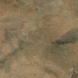 Satellite imagery of Paso Novel, AR