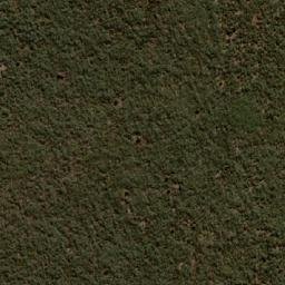 Satellite imagery of Loma Alta, AR