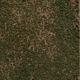 Satellite imagery of Loma Alta, AR