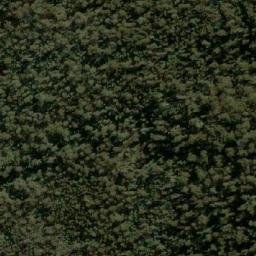 Satellite imagery of Mount Stanley, AU
