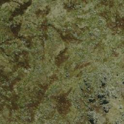 Satellite imagery of Kangaroo Ridge, AU