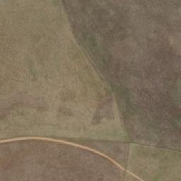 Satellite imagery of One Tree Hill, AU
