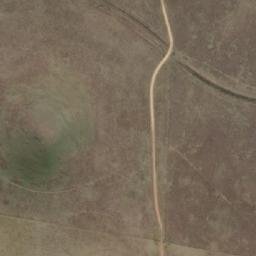 Satellite imagery of One Tree Hill, AU
