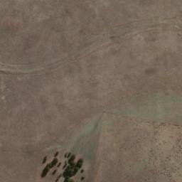 Satellite imagery of One Tree Hill, AU