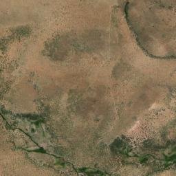 Satellite imagery of Paso Novel, AR