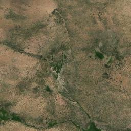 Satellite imagery of Paso Novel, AR