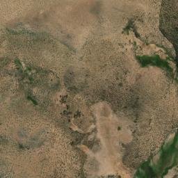 Satellite imagery of Paso Novel, AR