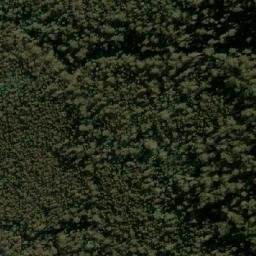 Satellite imagery of Mount Stanley, AU