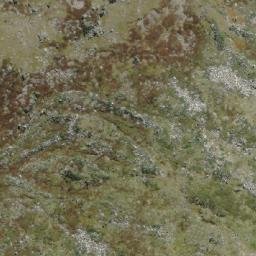 Satellite imagery of survey_point, AU