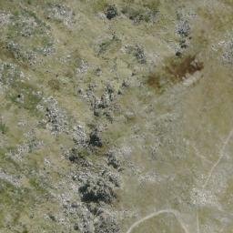 Satellite imagery of survey_point, AU