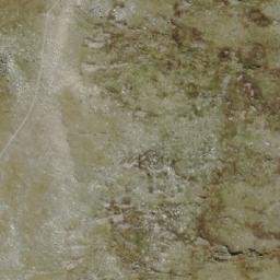 Satellite imagery of survey_point, AU